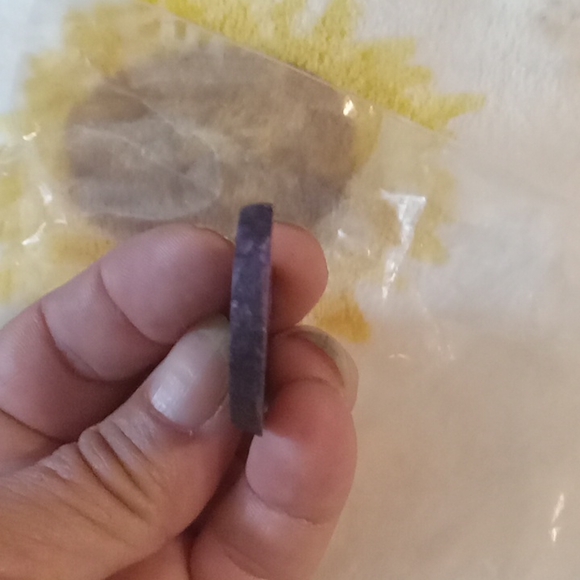 Amethyst - Picture 3 of 3